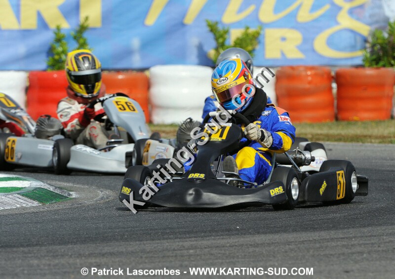 _DSC4069 copie.jpg